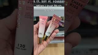 The BEST AFFORDABLE MAKEUP at ULTA BEAUTY | Part 2