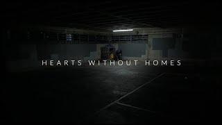 Hearts Without Homes Official Trailer