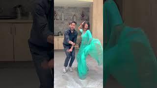 Pawan Singh | सड़िया | Sadiya | Shivani Singh | #Bhojpuri #Song