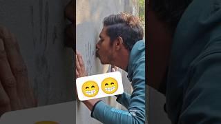 #rajeshbhau  #funny #comedy #viralvideo #funnycomedy #shortvideos