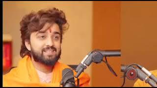 "JOTISH KEYA HAI" RUDRA KARAN PARTAP  #jotish #astrology