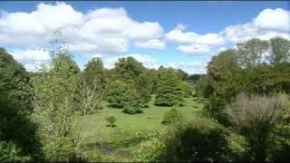 Blarney Castle