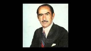 Abdullah Yüce - Bir Selam vermeden
