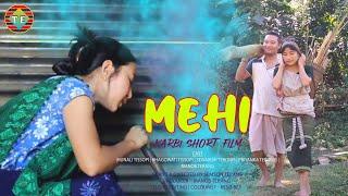 MEHI | Karbi Short Film | Tissopi Entertain