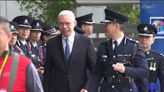 News at 7:30｜3 FEB 2024｜HONG KONG English Latest NEWS