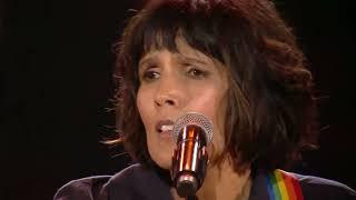 TANITA TIKARAM - TWIST IN MY SOBRIETY | LAIMA RENDEZVOUS JŪRMALA 2023