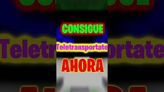  Cómo TELETRANSPORTARSE en Minecraft 1.21 #datwinxd 