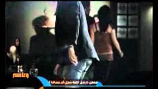 حمود ناصر - زعلان.flv