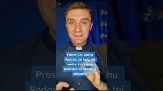 Błogosławię Cię! #shorts #wiara #modlitwa #błogosławieństwo #modlitwa #Jesus
