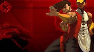 IGN_Strategize - Street Fighter 4: Yun & Yang Guide