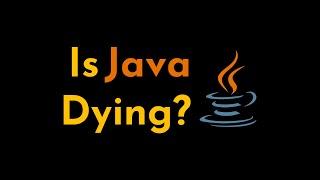 Should you learn Java in 2024? | Is Java dying? | Myths vs Facts | Geekific