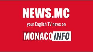 NEWS.MC on Monaco Info - Ep2