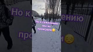 #football #футбол #fc24 #fifa #видос #удары #like #рекомендации #гол  #машина #serezhasn