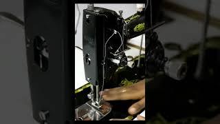 sewing machine tips in tamil
