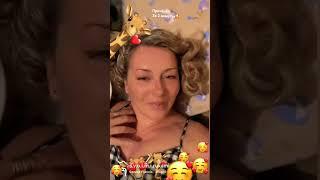 НЕ ВЕШАЙТЕ НОС  #делюсьпозитивом