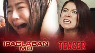 Kasambahay August 13, 2016 | Ipaglaban Mo Teaser