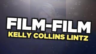 Film-film terbaik dari Kelly Collins Lintz