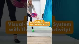 Try This Activity ASAP