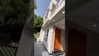 7 Marla brand mew house available #youtube #home #property #multan