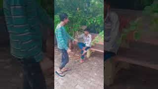 #youtube #shortsvideo #2023 #mohd #anas #khan #bilal #khan #youtube #shortsvideo