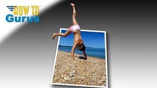 How You Can Make a 3D Pop Out Effect in Adobe Photoshop