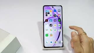 How to turn off auto call recording in oppo a3x 5g | oppo a3 pro auto call recording kaise band kare