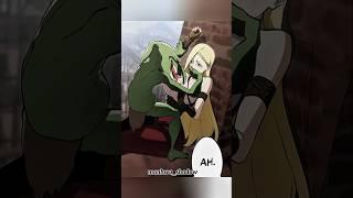 Save this girl from Mc  #manhwa #manhwareccomendation #webtoon #amv