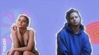 Lahos x SVEA - Bad Thing (Lyric Video)