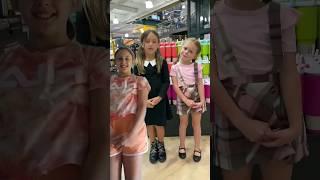 @HallieOnStage114 @PurpleStars02 @agset211