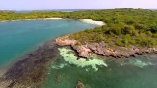 Discover Nonsuch Bay Resort in Antigua | Voyage Privé UK