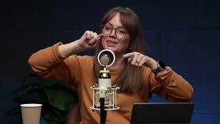 О биохакинге с Юлианом Турсиным и Дмитрием Алексеевым в подкасте Siberian Wellness