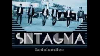 Sintagma - Ledolomilec (acoustic)