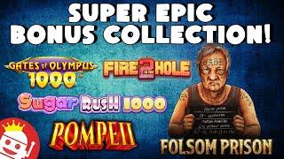  7 EPIC COMMUNITY SUPER BONUSES! MUST SEE!