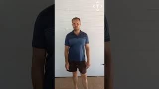 Дмитрий Сечко  | Отзыв о компании ТЕХНОГРАД