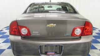 2010 Chevrolet Malibu LS/LOW KM/ALLOY WHEELS/SMART KEY