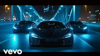 BASS BOOSTED MUSIC MIX 2024  CAR BASS MUSIC 2024  BEST EDM, BOUNCE,ELECTRO HOUSE OF POPULAR SONG