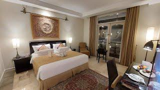 The Phoenix Hotel Yogyakarta MGallery ~ Phoenix Executive King