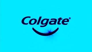 Colgate Logo Animation (2018) Effects (Preview 2086 Effects)