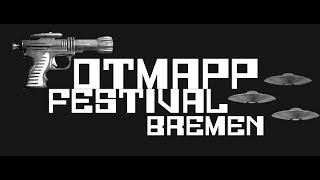 OTMAPP Festival Bremen