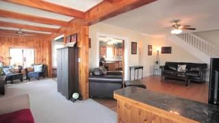 Home for Sale 611 Northampton St. Holyoke MA 01040 Erin Fontaine Brunelle