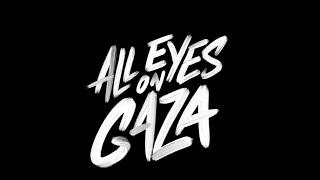 All Eyes On Gaza : rejoignez le mouvement pour chaque enfant | UNICEF France