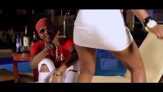 TNP - Umubiri (Gwede Gwede) [Official Music Video]