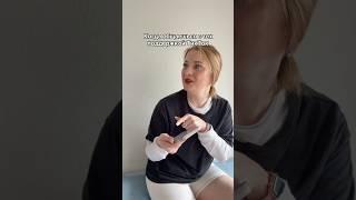 Копирование видео