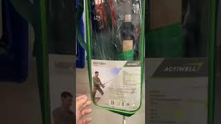 Как вам такой набор за 2500 рублей?