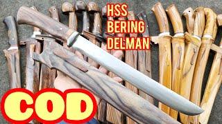 READY BARANG LIMITED GOLOK PISAU 081283927066