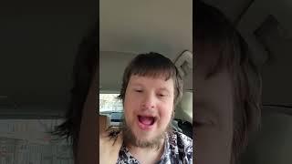 update for things to come