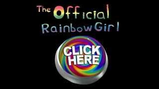 The Official Rainbow Girl - Trailer