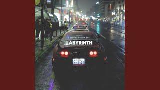 LABYRINTH II (feat. Devilish Trio)