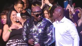 MC Hammer - U Can't Touch This (80's Weekend, Microsoft Theater, Los Angeles CA 2/15/2020)