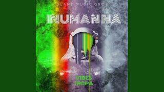 Inuman Na (Reggae)
